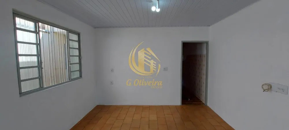 Casa, 2 quartos, 138 m² - Foto 2
