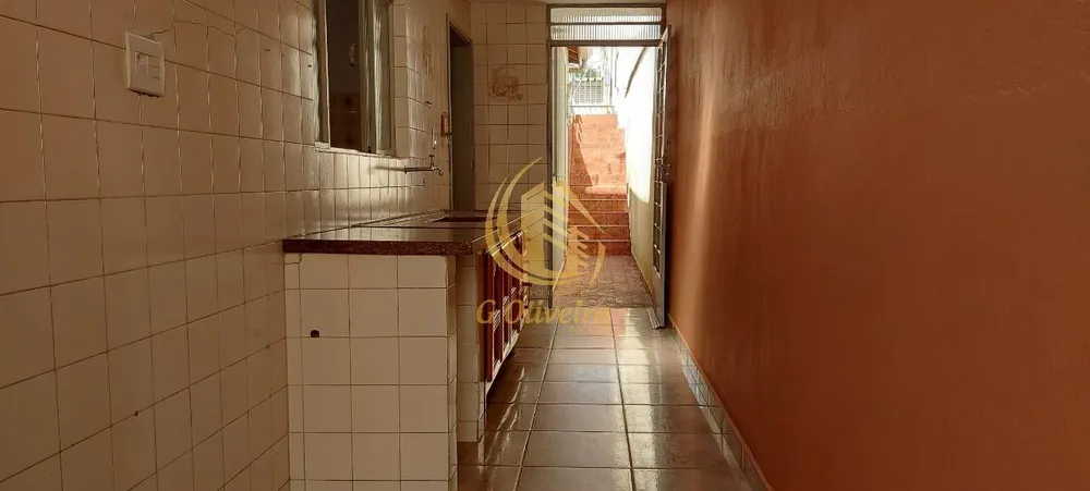 Casa, 2 quartos, 138 m² - Foto 4