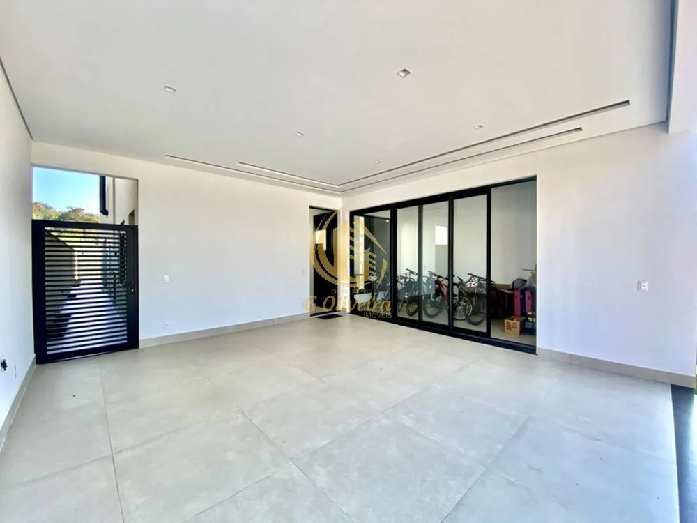 Sobrado, 4 quartos, 380 m² - Foto 12