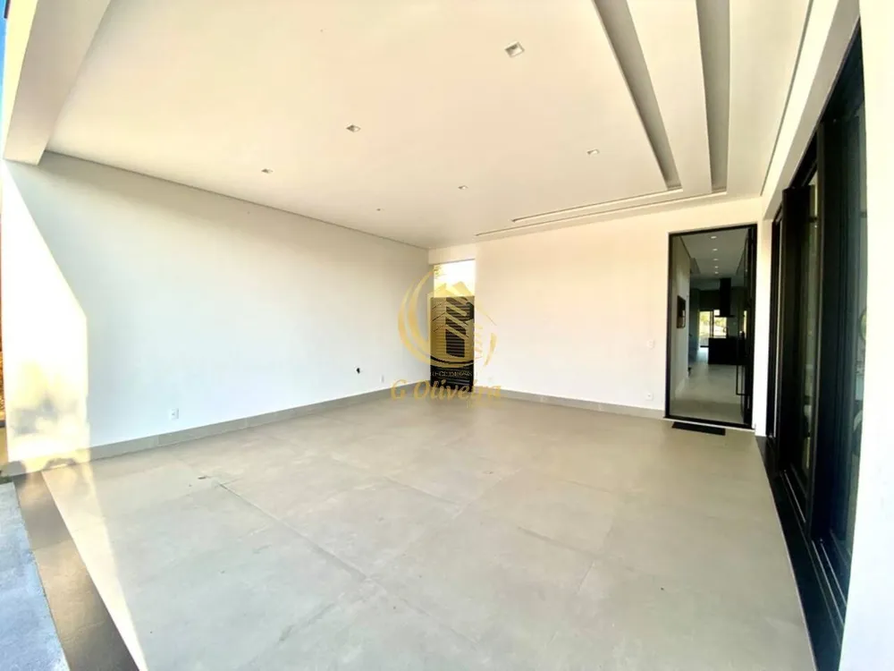 Sobrado, 4 quartos, 380 m² - Foto 9
