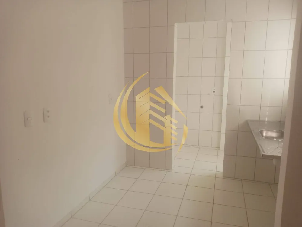 Apartamento, 3 quartos, 136 m² - Foto 1
