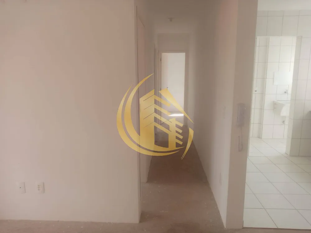 Apartamento, 3 quartos, 136 m² - Foto 4