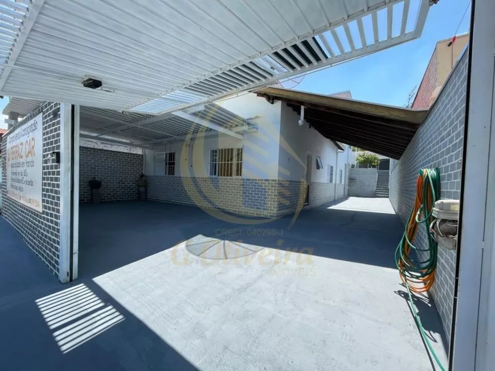 Casa, 3 quartos, 150 m² - Foto 2