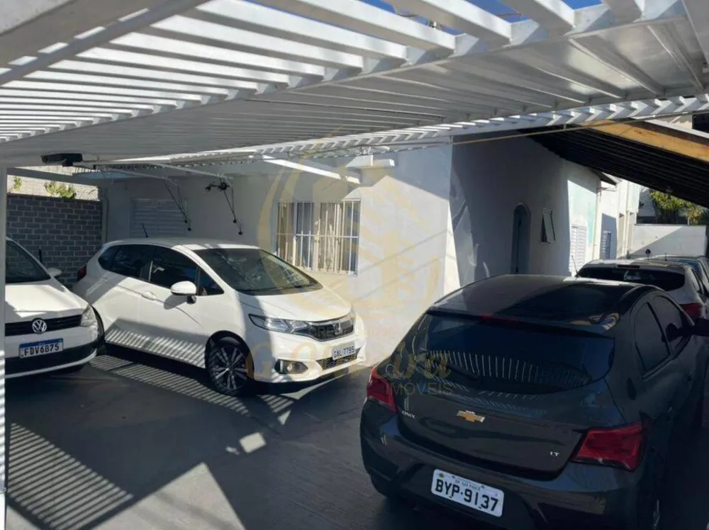 Casa, 3 quartos, 150 m² - Foto 11