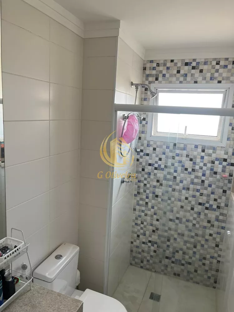 Apartamento, 3 quartos, 108 m² - Foto 4