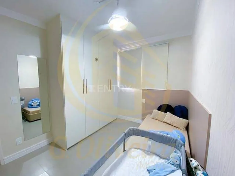 Apartamento, 2 quartos, 55 m² - Foto 11