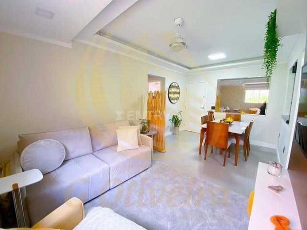Apartamento, 2 quartos, 55 m² - Foto 5