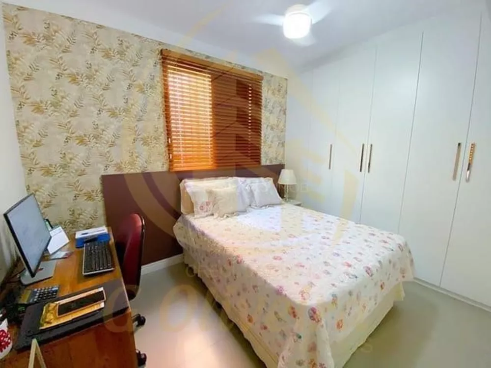 Apartamento, 2 quartos, 55 m² - Foto 3