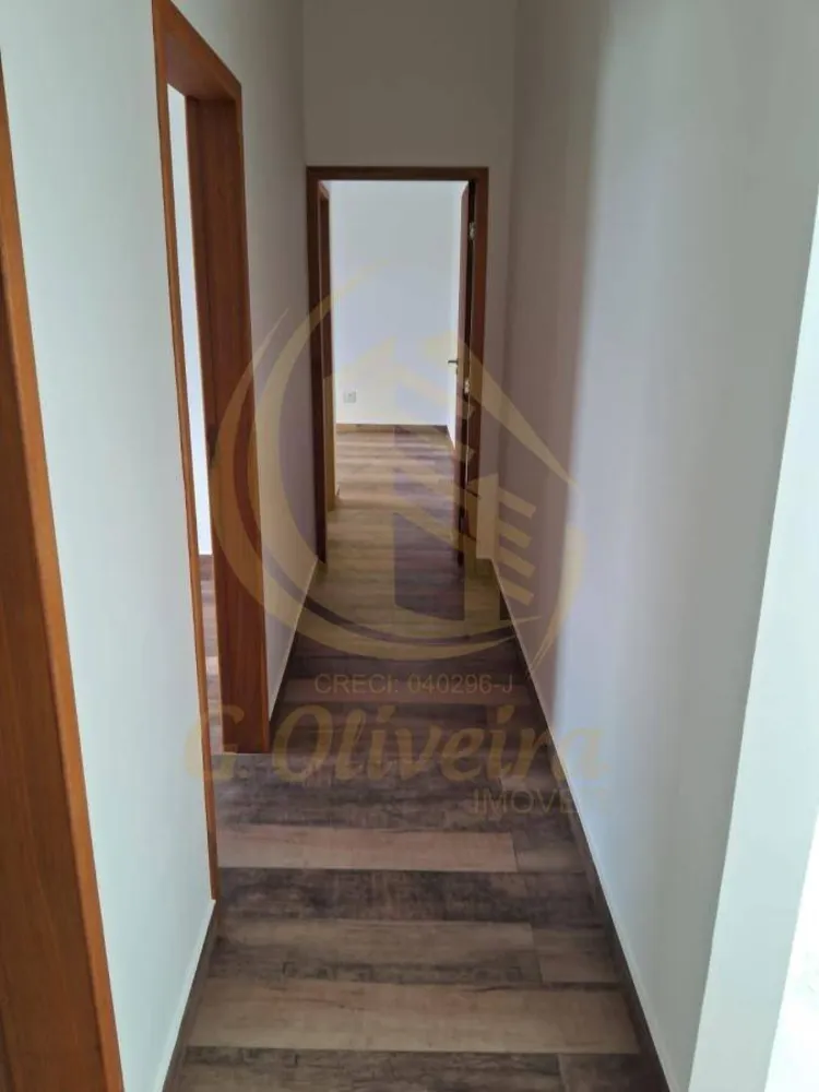 Casa, 3 quartos, 150 m² - Foto 8