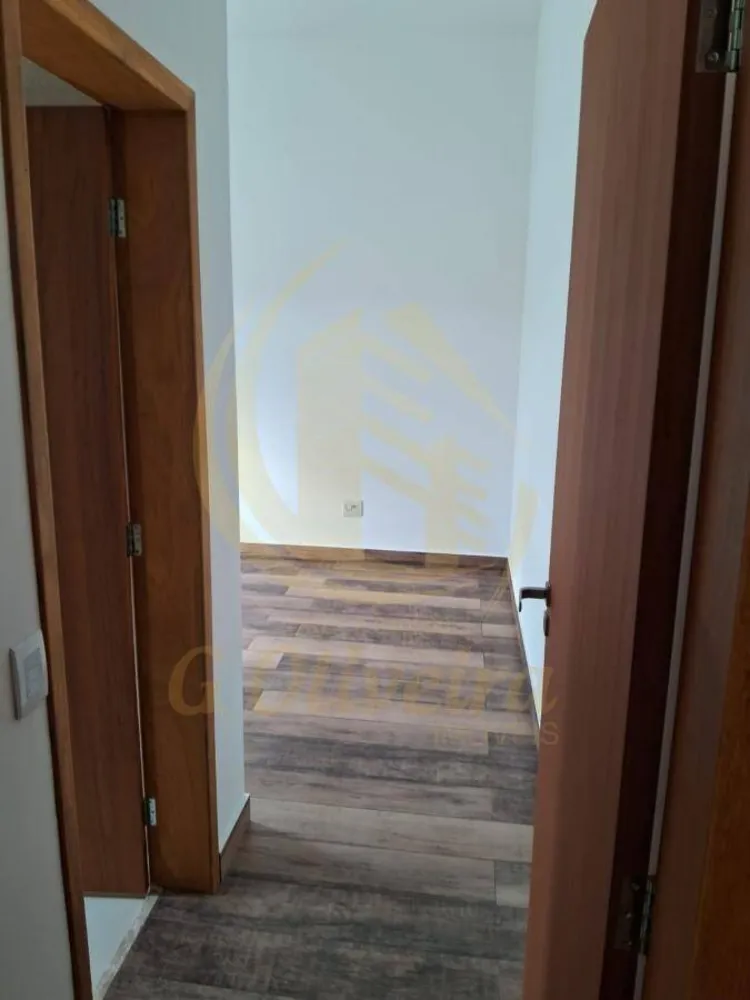 Casa, 3 quartos, 150 m² - Foto 8