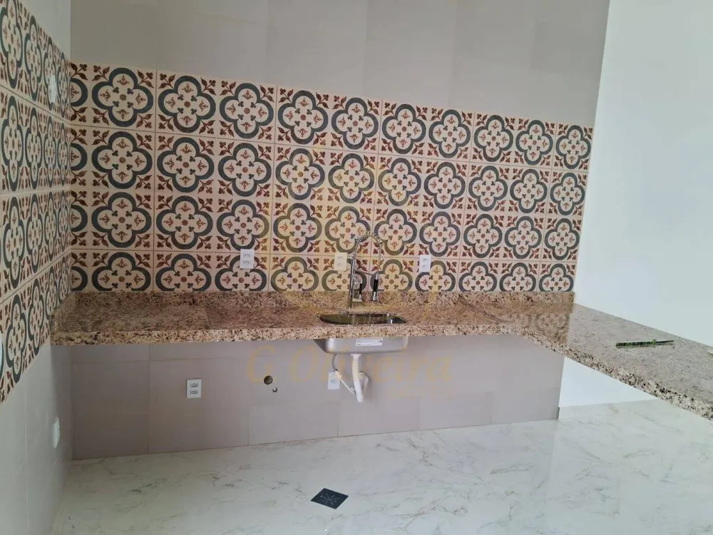 Casa, 3 quartos, 150 m² - Foto 2