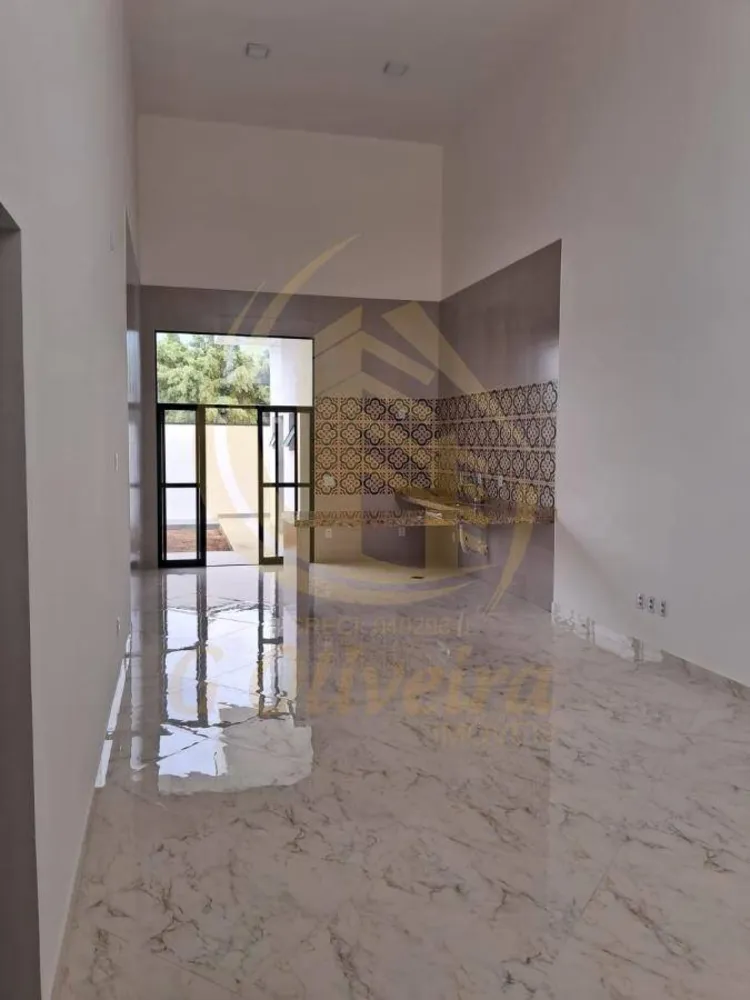 Casa, 3 quartos, 150 m² - Foto 3