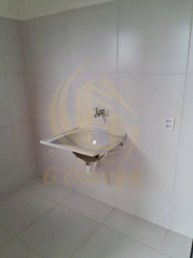 Casa, 3 quartos, 150 m² - Foto 6