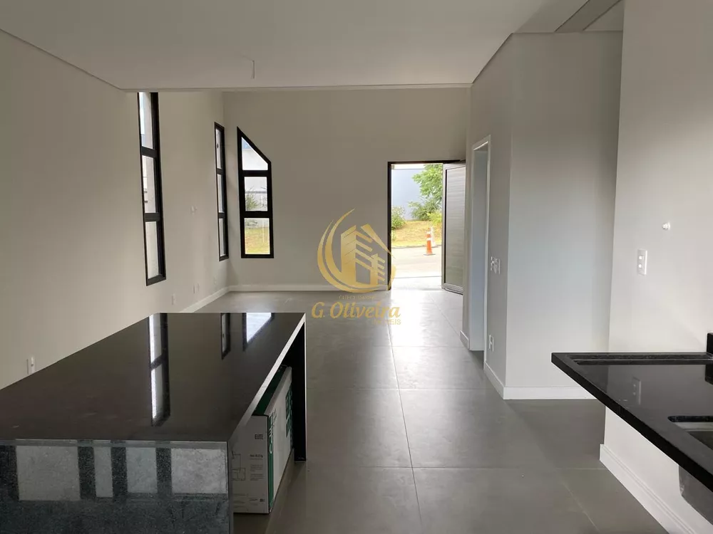 Casa, 3 quartos, 164 m² - Foto 3