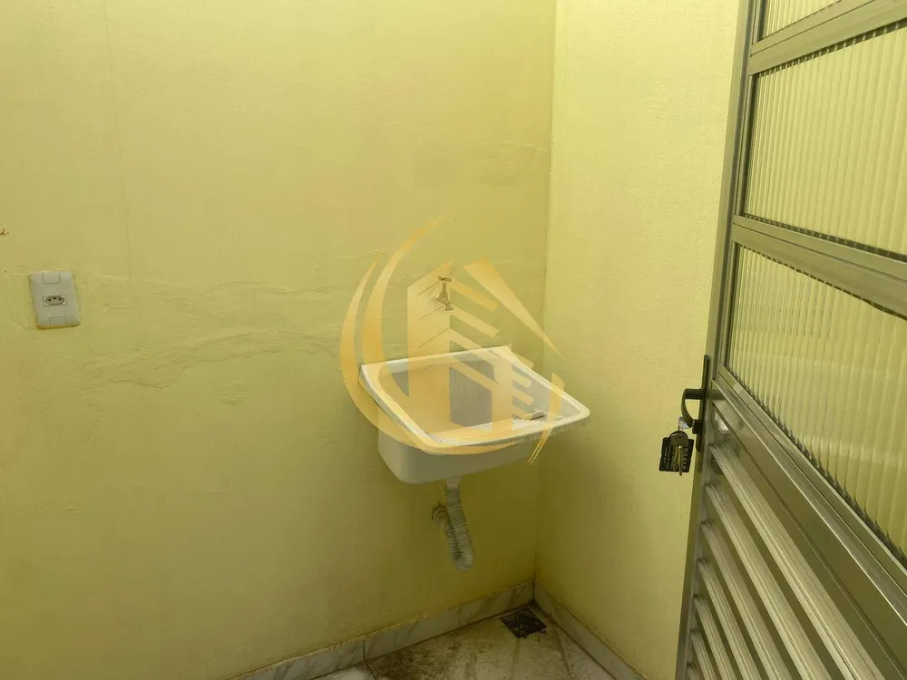 Kitnet-Studio, 40 m² - Foto 10
