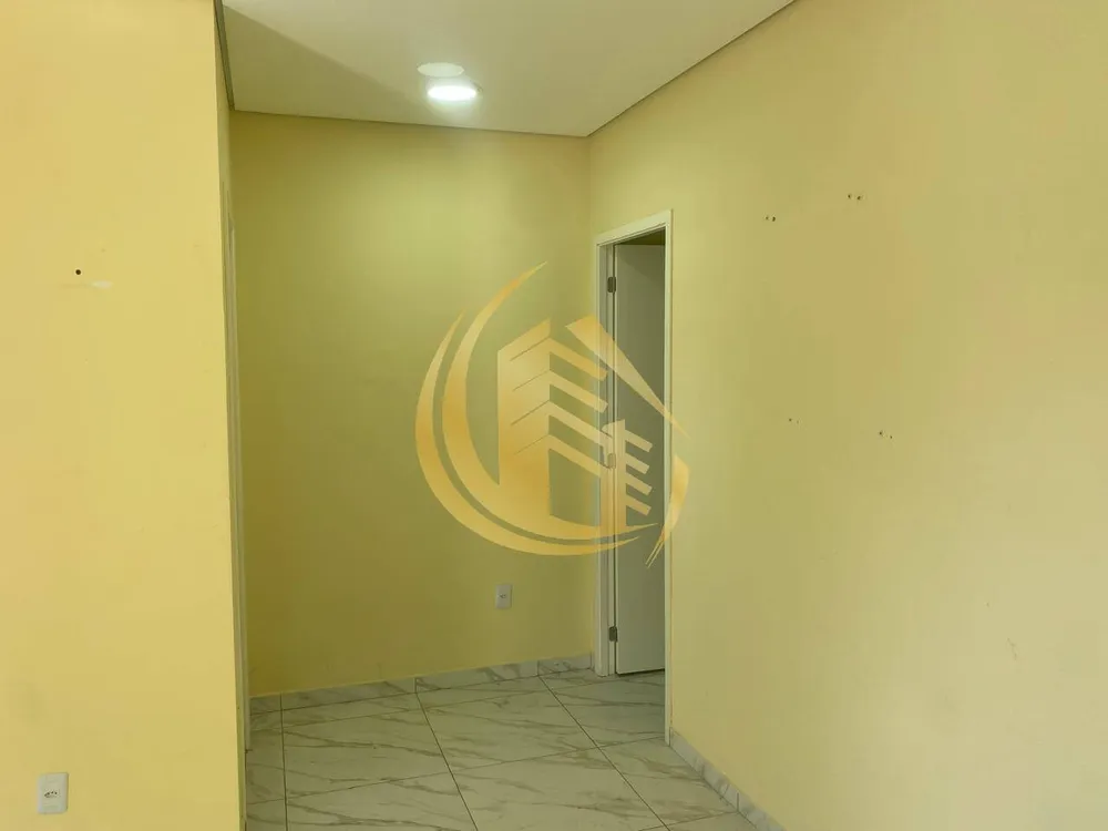 Kitnet-Studio, 40 m² - Foto 4