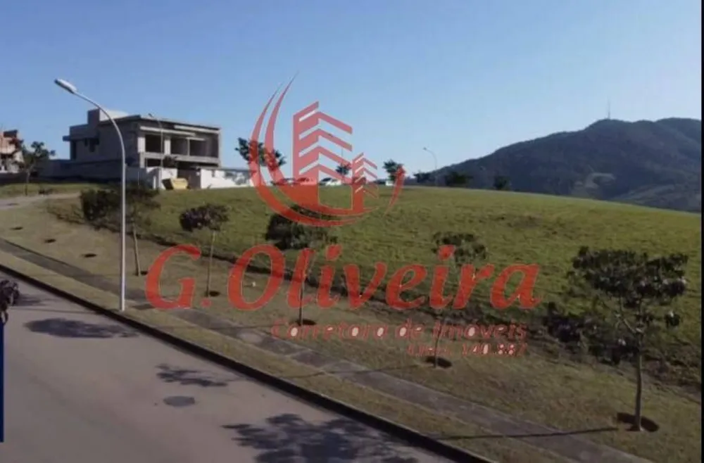 Terreno, 586 m² - Foto 7