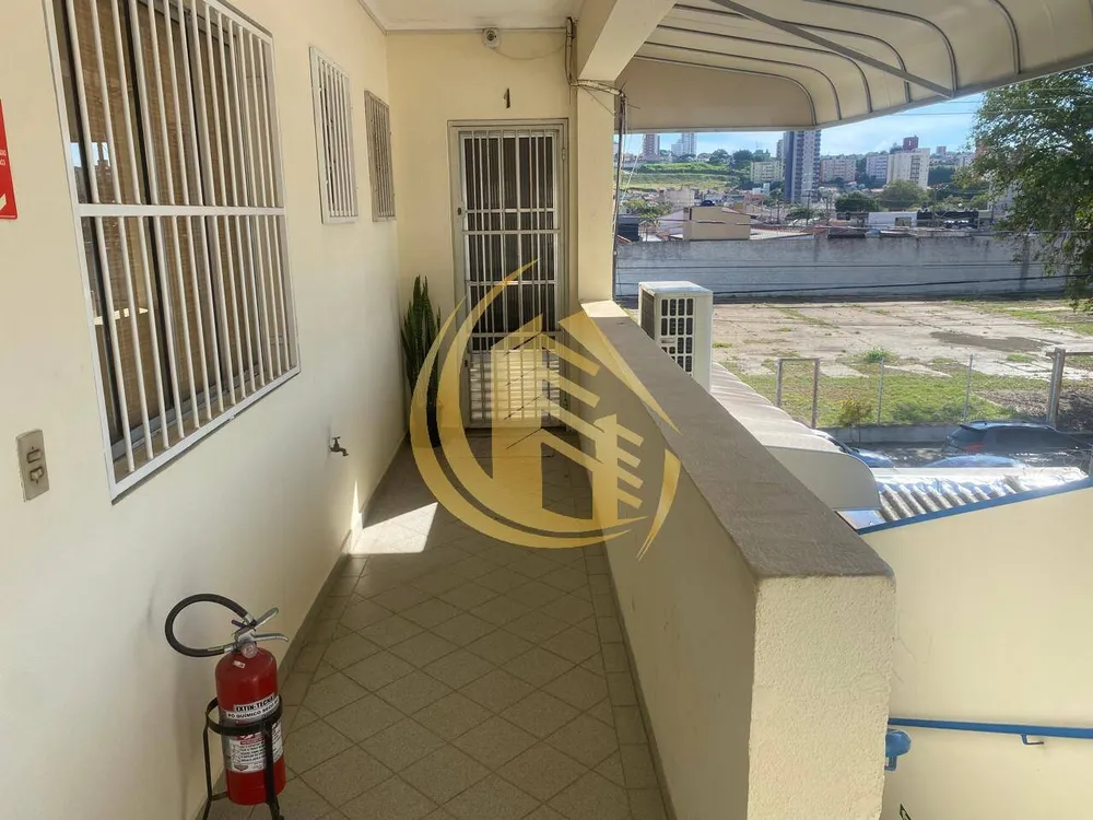 Sala-Conjunto, 40 m² - Foto 2