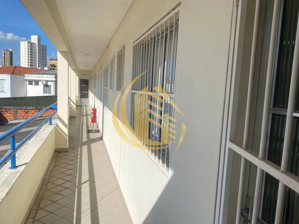 Sala-Conjunto, 40 m² - Foto 4