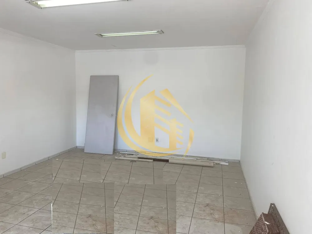 Sala-Conjunto, 40 m² - Foto 1