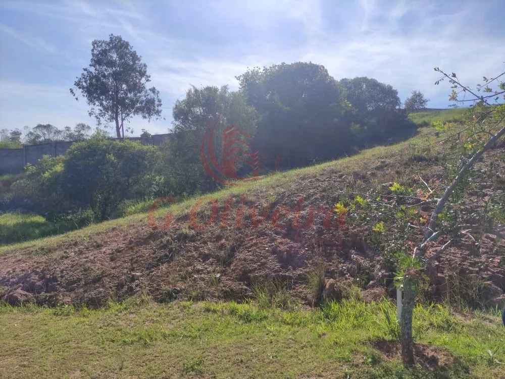 Terreno, 1170 m² - Foto 5