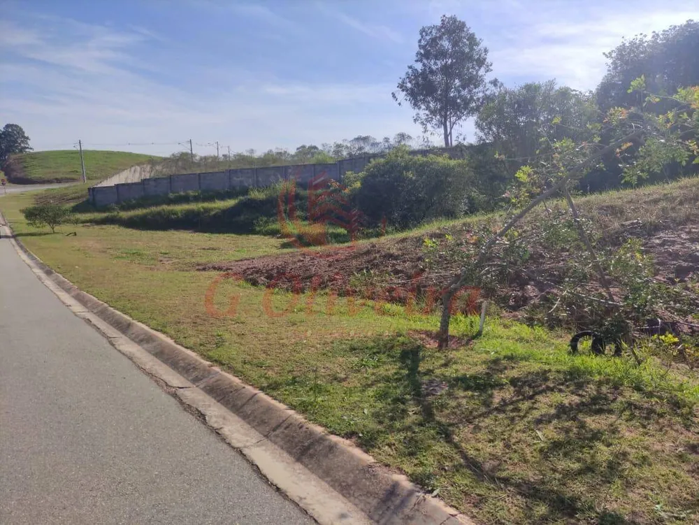 Terreno, 1170 m² - Foto 1