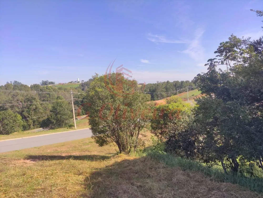 Terreno, 1170 m² - Foto 4