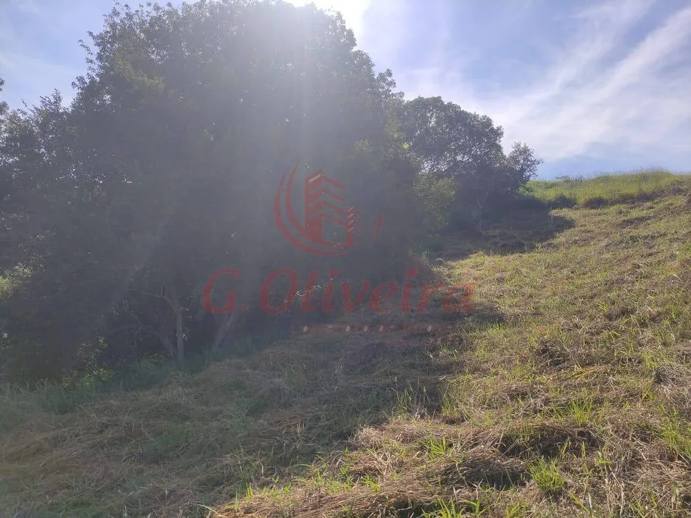 Terreno, 1170 m² - Foto 10