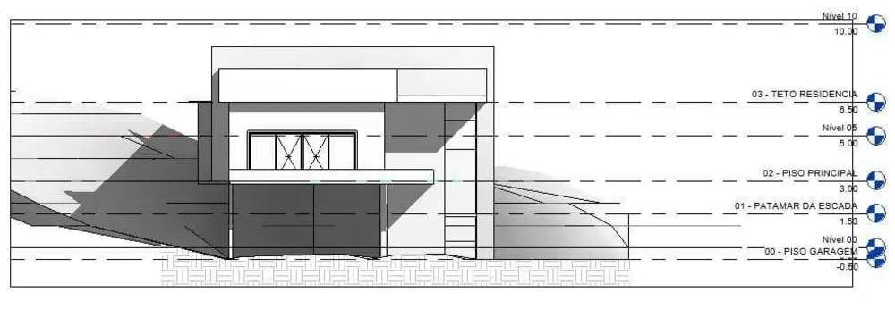 Terreno, 1170 m² - Foto 1