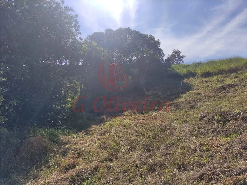 Terreno, 1170 m² - Foto 4