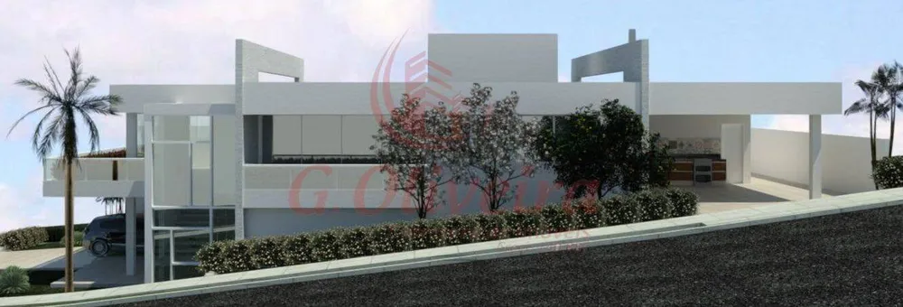Terreno, 1170 m² - Foto 8