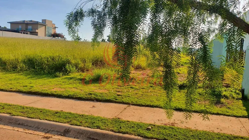 Terreno, 800 m² - Foto 1