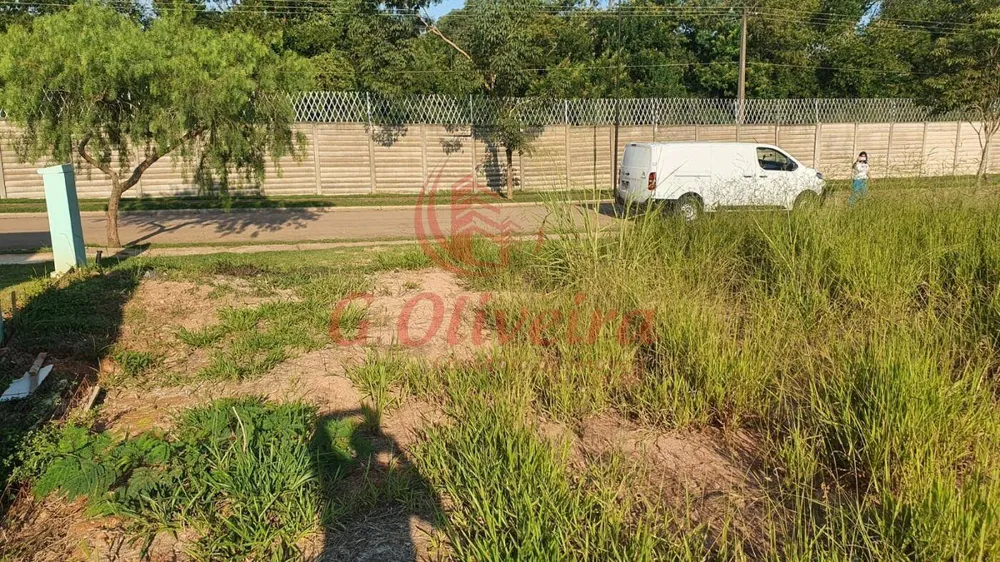 Terreno, 800 m² - Foto 5