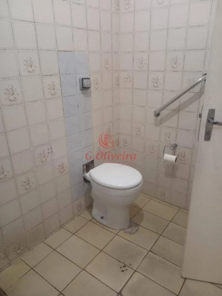 Casa, 3 quartos, 193 m² - Foto 4