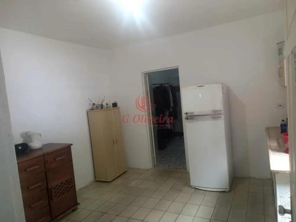 Casa, 3 quartos, 193 m² - Foto 5