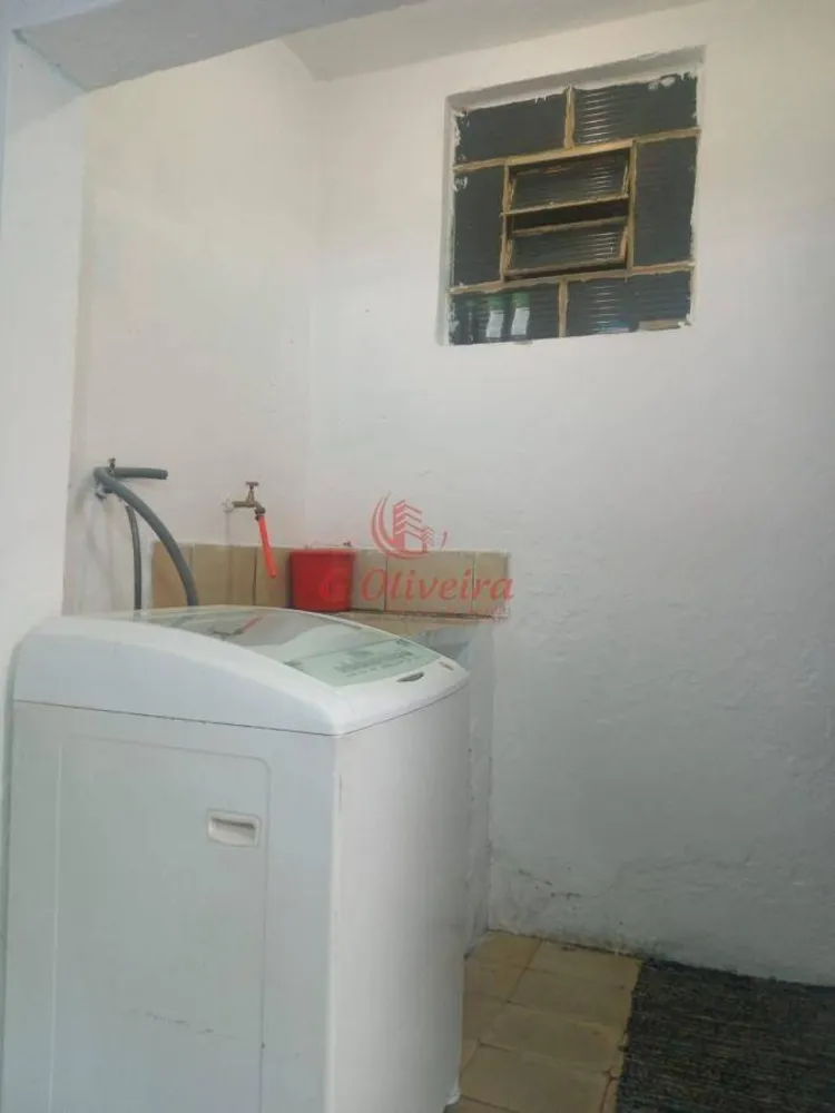 Casa, 3 quartos, 193 m² - Foto 8