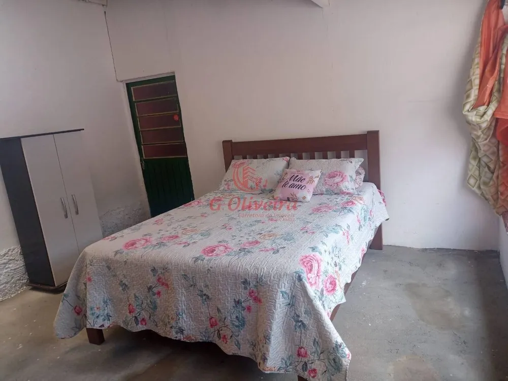 Casa, 3 quartos, 193 m² - Foto 7