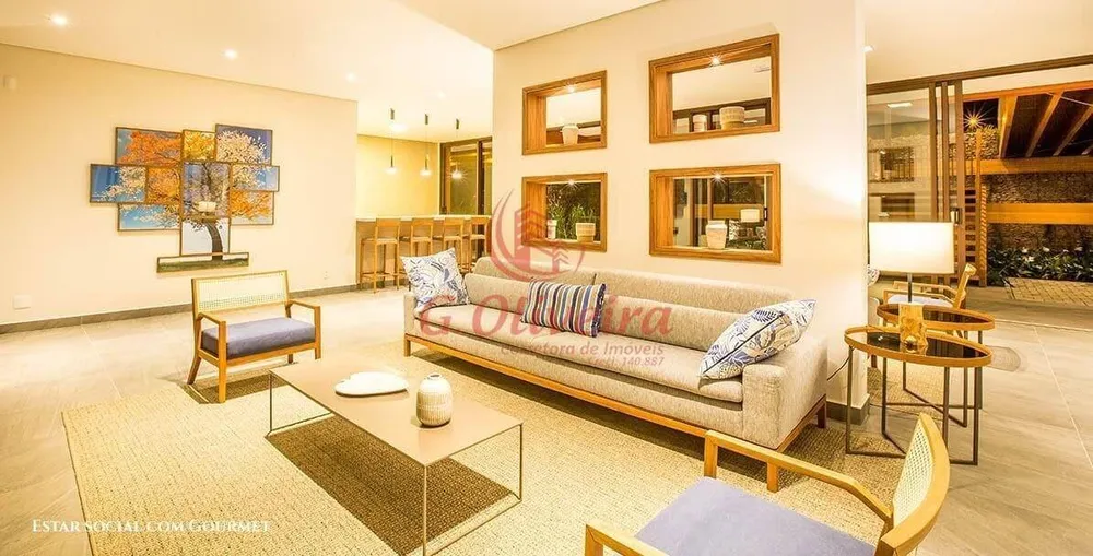 Terreno, 987 m² - Foto 8