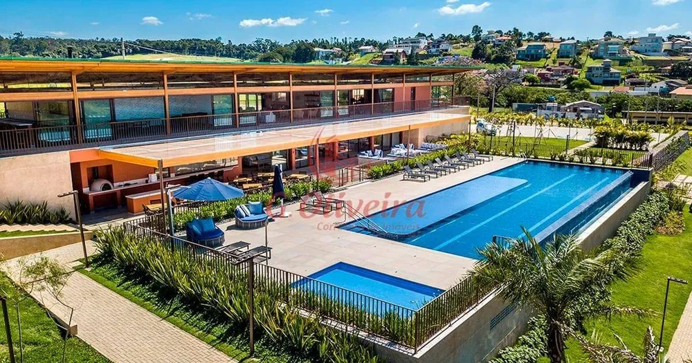 Terreno, 987 m² - Foto 5