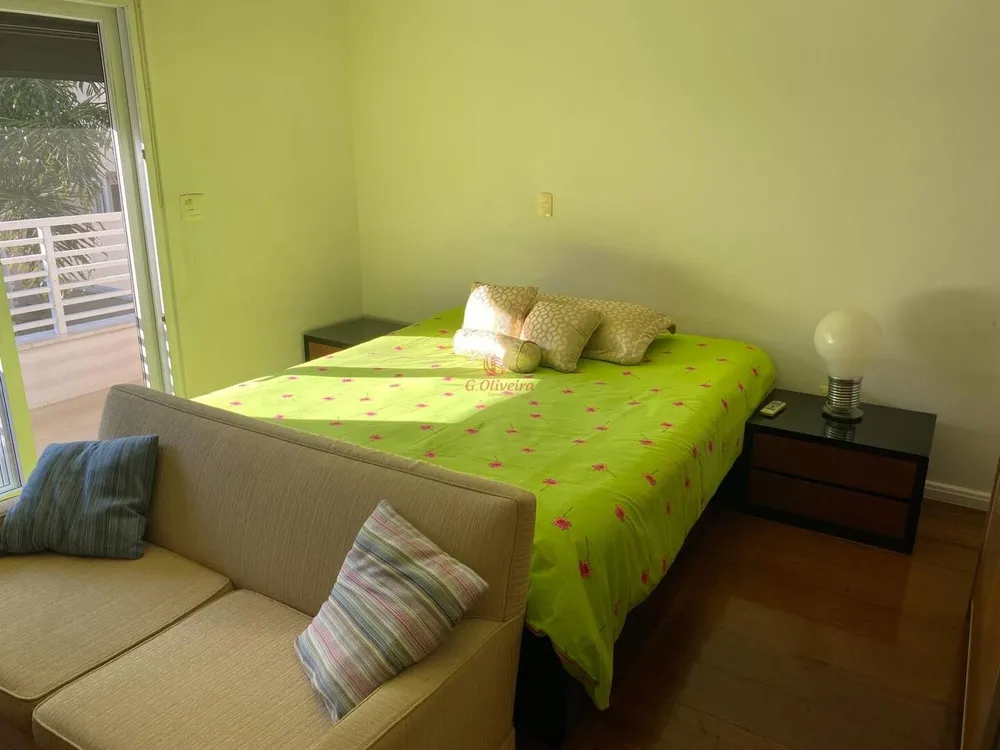 Sobrado, 4 quartos, 304 m² - Foto 7