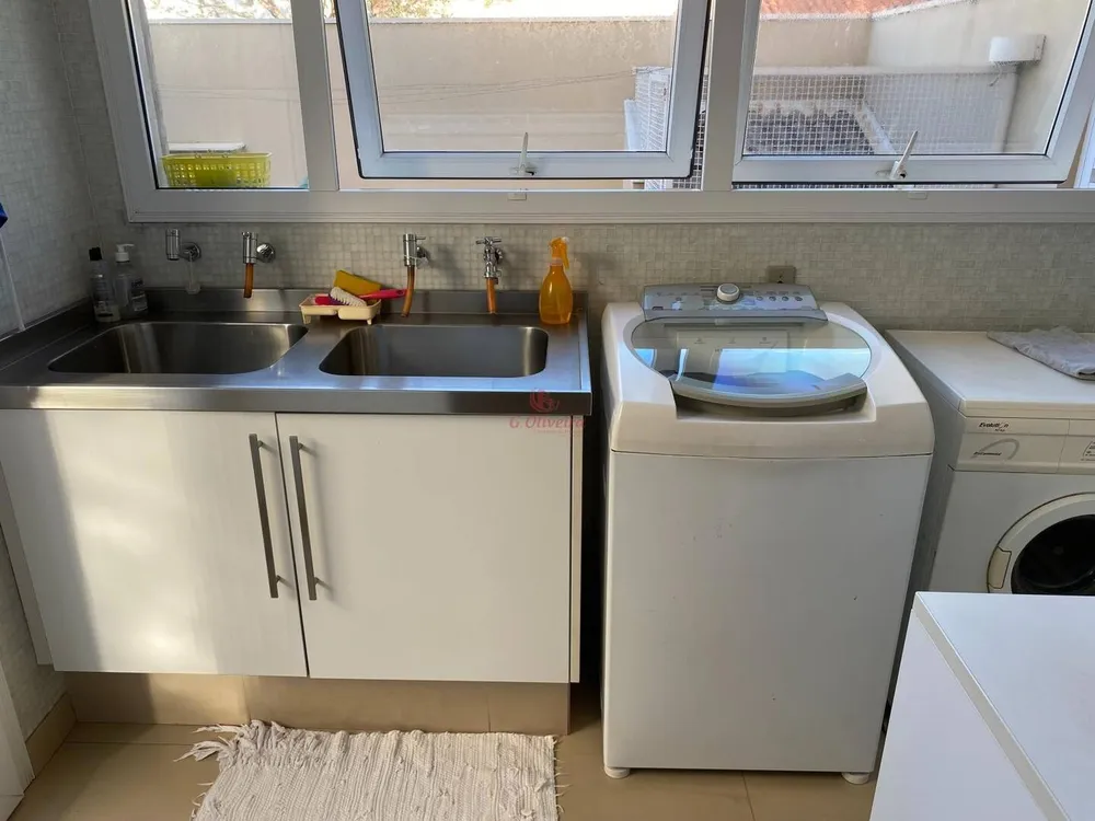 Sobrado, 4 quartos, 304 m² - Foto 5
