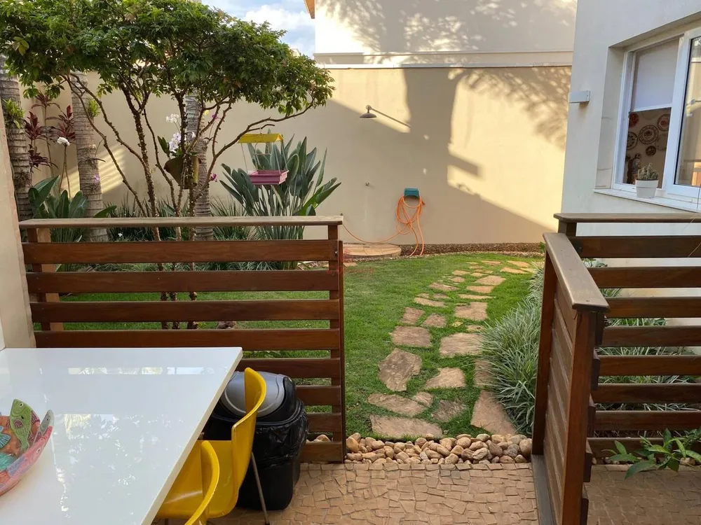Sobrado, 4 quartos, 304 m² - Foto 7