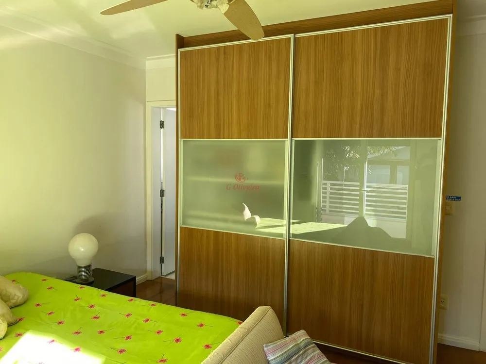 Sobrado, 4 quartos, 304 m² - Foto 5