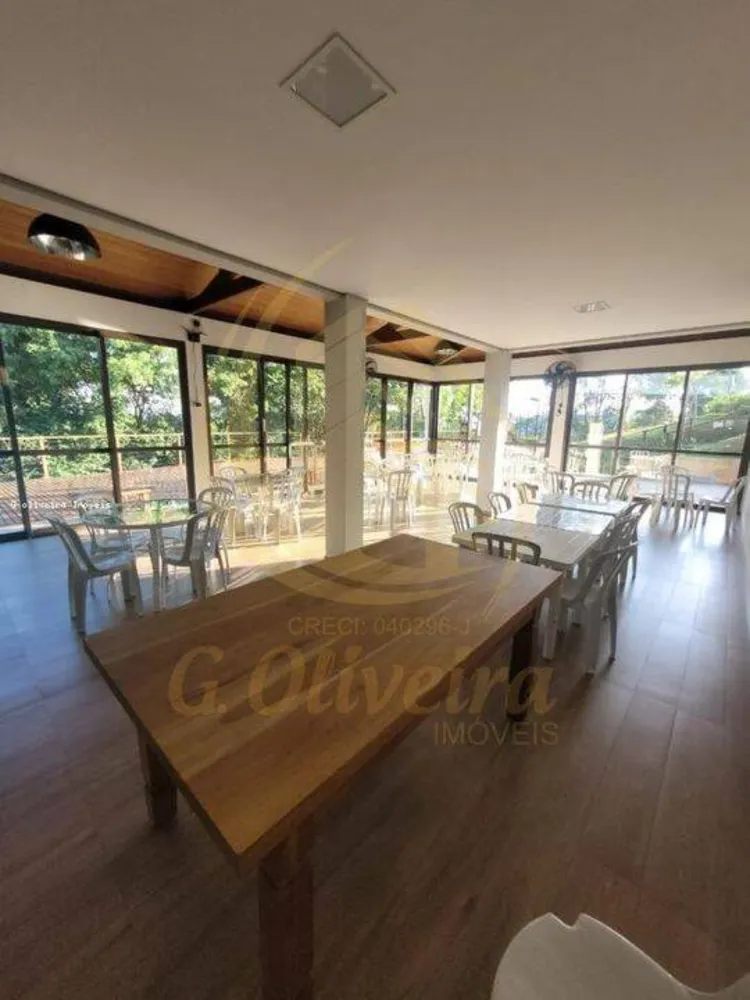 Casa, 4 quartos, 280 m² - Foto 10