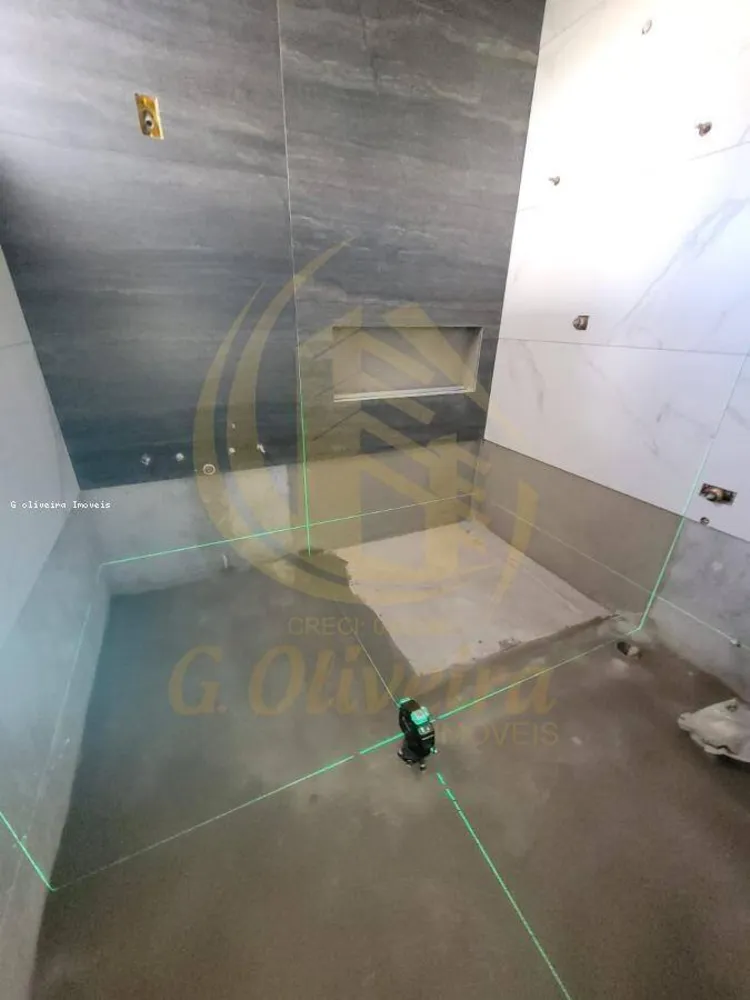 Casa, 4 quartos, 280 m² - Foto 6