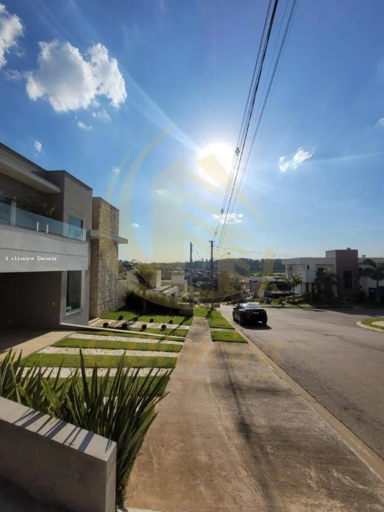 Casa, 4 quartos, 280 m² - Foto 5