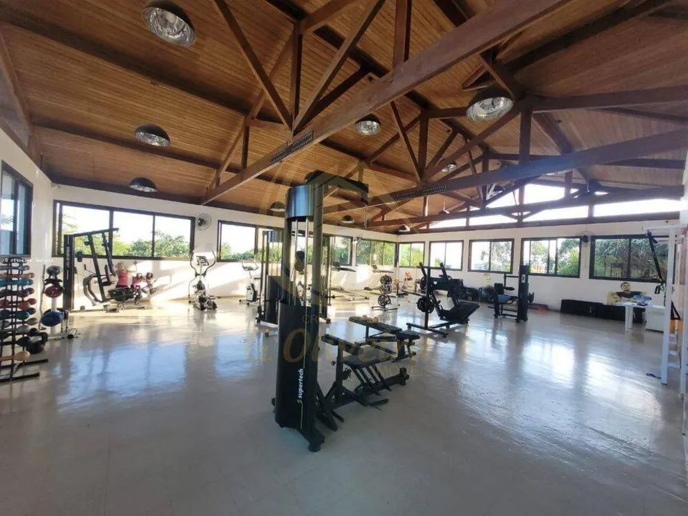 Casa, 4 quartos, 280 m² - Foto 12