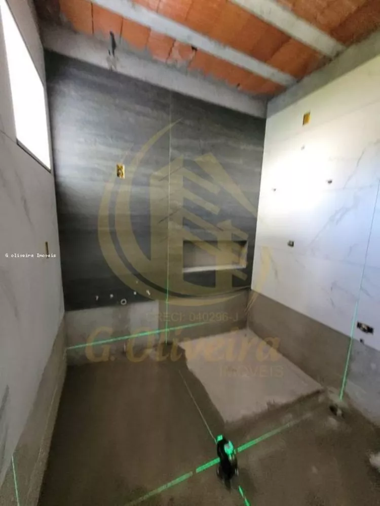 Casa, 4 quartos, 280 m² - Foto 4