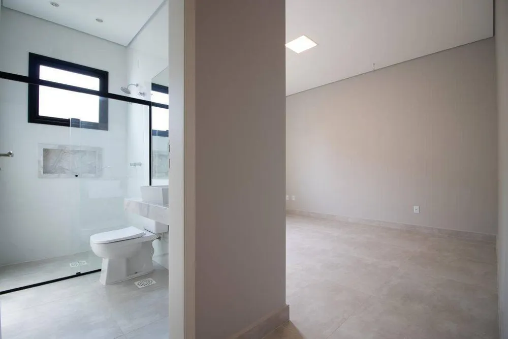 Casa, 4 quartos, 330 m² - Foto 9