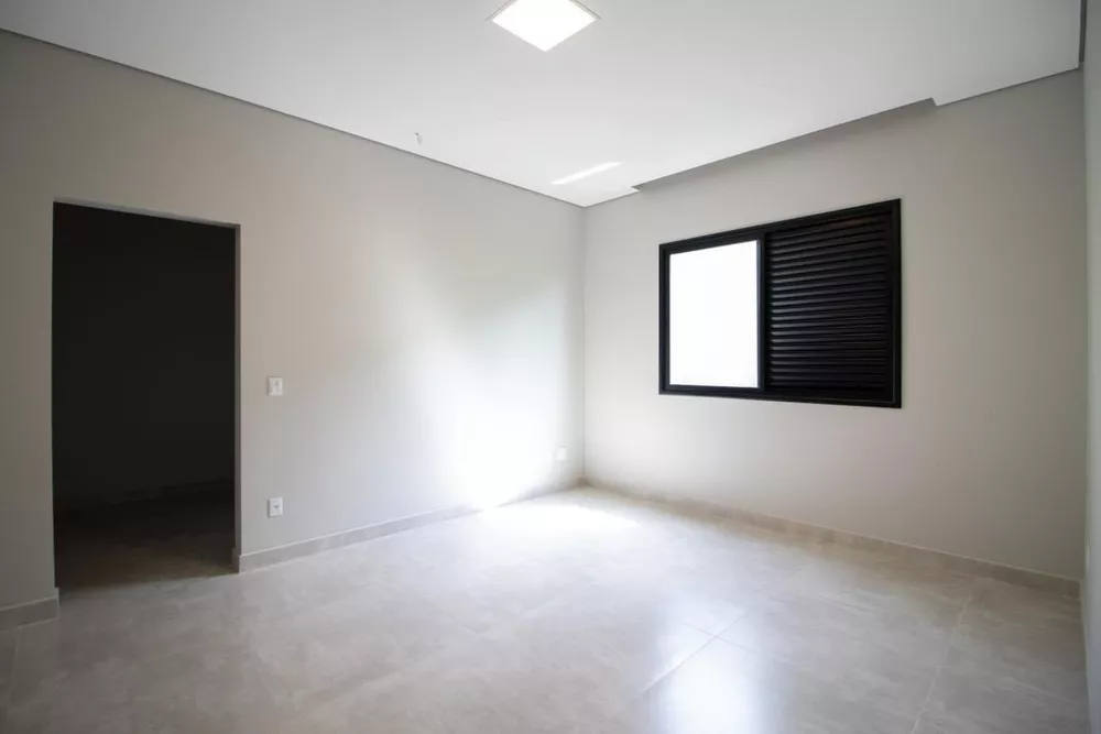 Casa, 4 quartos, 330 m² - Foto 3